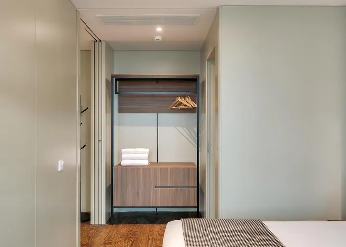 Republica 144 By Da'home