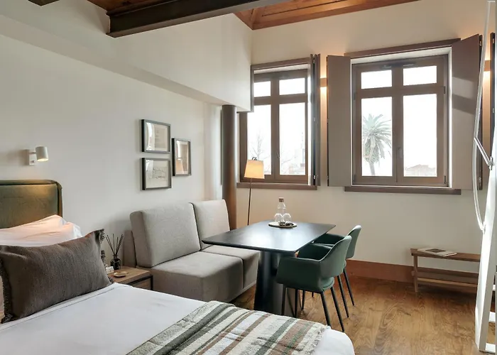 Republica 144 By Da'home Apartment