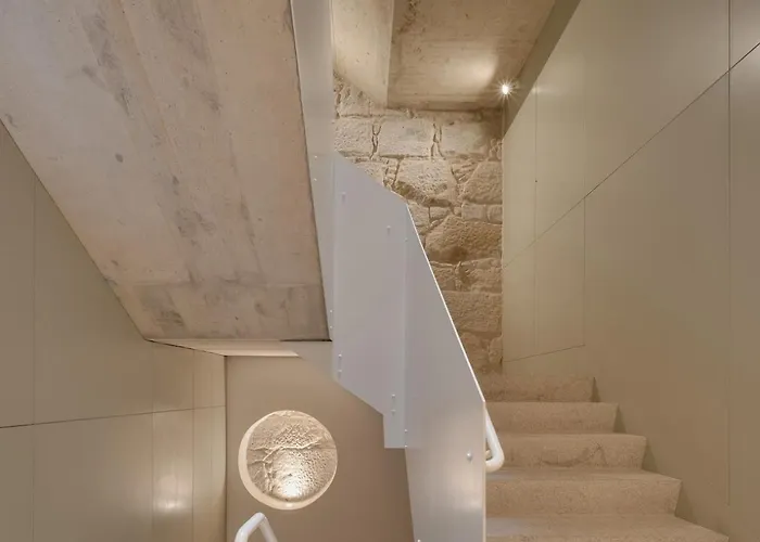 Apartment Republica 144 By Da'home Porto