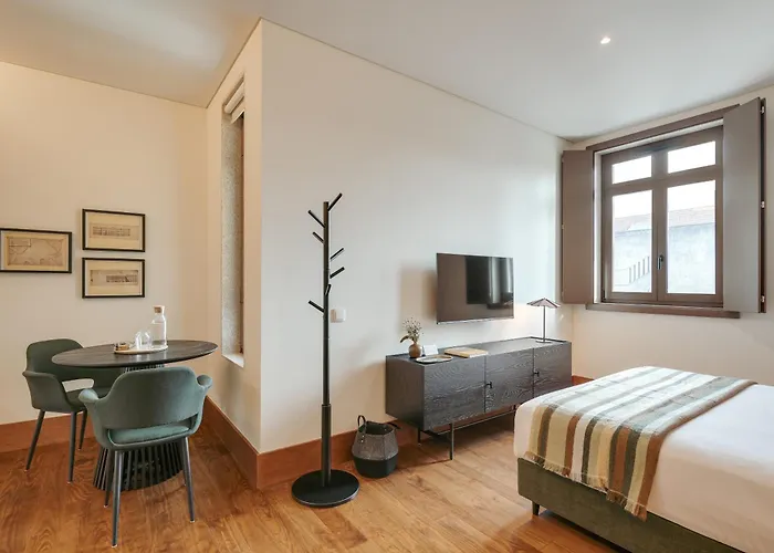 Republica 144 By Da'home Apartment