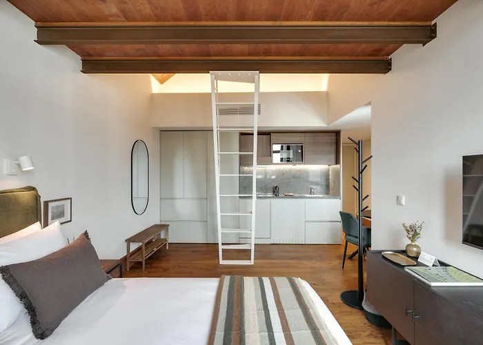 Republica 144 By Da'home *