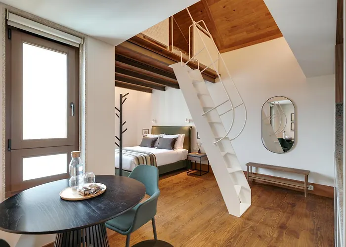 Republica 144 By Da'home *