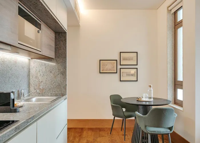 Republica 144 By Da'home *